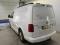 preview Volkswagen Caddy #5