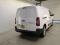 preview Toyota PROACE CITY #1