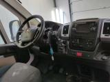 FIAT Ducato 33 #2