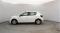 preview Dacia Sandero #2