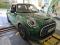 preview Mini Cooper SE #1