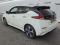 preview Nissan Leaf #3