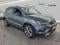 preview Seat Ateca #1