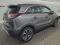 preview Opel Crossland X #2