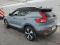 preview Volvo XC40 #3