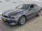 preview BMW 318 #0