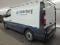 preview Renault Trafic #3