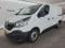 preview Renault Trafic #0