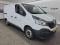 preview Renault Trafic #1