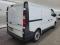 preview Renault Trafic #2