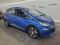 preview Opel Ampera-e #1