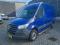 preview Mercedes Sprinter #0