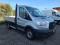 preview Ford Transit #1