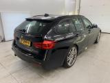 BMW 3-serie Touring 318i 136pk Aut M Sport Corporate Lease #3