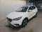 preview MG ZS #0