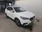 preview MG ZS #4