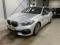 preview BMW 1 Series #0