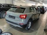 Audi Q2 ´16 Q2 35 TDI quattro design 2.0 TDI 110KW AT7 E6dT #2