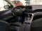 preview Peugeot 5008 #2