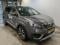 preview Peugeot 5008 #3