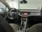 preview Opel Astra #2