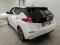 preview Nissan Leaf #5