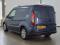 preview Ford Transit Connect #2