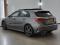 preview Mercedes A 180 #2