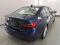 preview BMW 330 #1