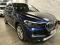 preview BMW X1 #2