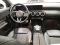 preview Mercedes A 250 #4