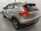 preview Volvo XC40 #3