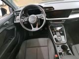 AUDI A3 2.0 35 TDI 110KW S TRONIC Business #4