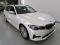 preview BMW 318 #2