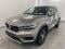 preview Volvo XC40 #0