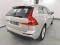 preview Volvo XC60 #1