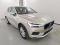 preview Volvo XC60 #2