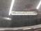 preview Skoda Superb #5