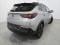 preview Opel Grandland X #3