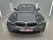 preview BMW 318 #3