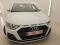 preview Audi A1 #5