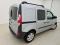 preview Renault Kangoo #1