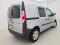 preview Renault Kangoo #1