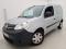 preview Renault Kangoo #0