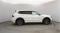 preview Volkswagen Tiguan Allspace #2