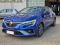 preview Renault Megane #0