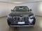 preview BMW X3 #5