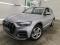 preview Audi Q5 #0