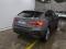 preview Audi Q3 #4