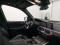 preview BMW X5 #2